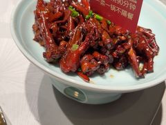 -老房子·南昌菜(双子塔店)