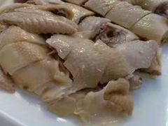 -竹溪百福酒家(同和店)
