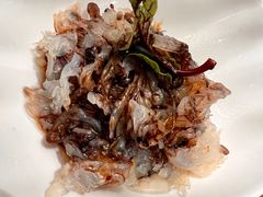 -苏浙汇(肇嘉浜路总店)