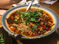-小和庆·知味(首铸万科店)