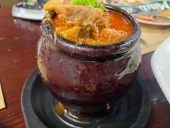 -马迭尔德式西餐精酿啤酒屋(中央大街店)