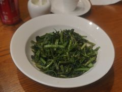 -饭怕鱼(阳光100店)