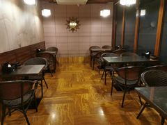 -益健·足疗汗蒸SPA(芙蓉广场店)