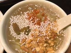 -大龙辣火锅·龙虾·烧烤(湖滨新天地店)