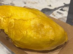 -金马门国际美食百汇(珞喻路店)