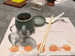 -镛记酒家