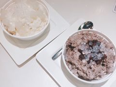 -聪嫂私房甜品(旺角二店)