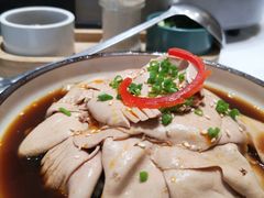 -930私房菜(欧阳路店)