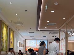 -小满手工粉(北京富力广场店)