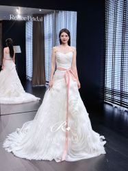 -Renee芮亦婚纱