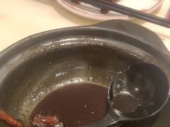 -稻香酒家·34年老字号·港式粤菜(侨光店)
