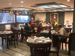 -广州中国大酒店