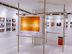 -吴良材眼镜(七重天新视场店)