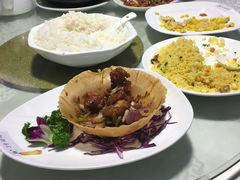 -源华酒家(联世广场店)