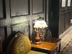 -杭州新新饭店·1913餐厅