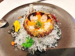 -黑宝石西餐厅(汇励99城市公园店)