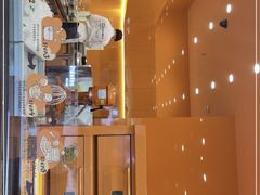 -KUMO KUMO(南通首店)