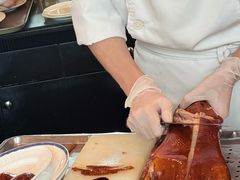 -上海总会SHANGHAICLUB(兴业太古汇店)