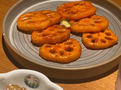 -庆春朴门(前滩太古里店)
