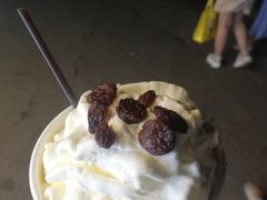 -茶颜悦色(长郡步行街口店)