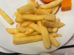 -宜家·瑞典风味餐厅(四元桥店)