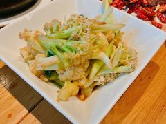 -7017浙菜•建德味(中财店)