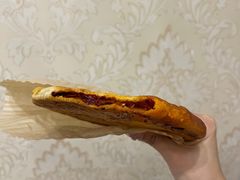 -馕王(西虹路店)