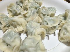 -村长家的疙瘩汤(沌口店)