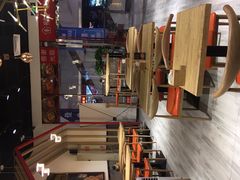 -极有家小鱼小鸡石锅煲(佳兆业店)