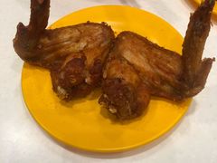 -冰岛茶餐厅(世茂店)