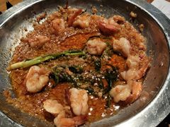 -去茶去餐厅(中央大街店)