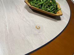 -朗妈私房菜(婺女州店)