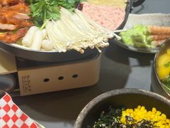 -国芳中心
