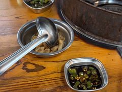 -醋缘臭屁醋养生火锅