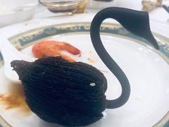 -白金汉爵大酒店(相城店)