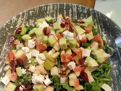 -Grande A'moo(上海万象城店)