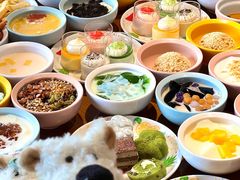 -合风谷(南下塘店)