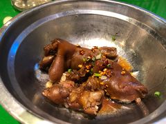 -大碗厨(东风路店)