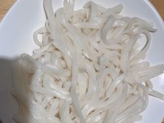 -陈记顺和潮汕牛肉火锅(番禺迎宾大道店)