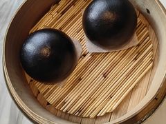 -新荣记(新源南路店)