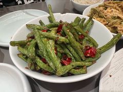 -峨嵋酒家(熙悦天街店)