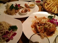 -宝莱纳啤酒花园餐厅PAULANER BRAUHAUS Nanjing(广州路店)