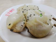 -玉华饮食店(茅台路店)