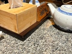 -南京大牌档(之心城店)