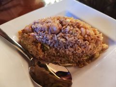 -Ministry of Crab(科伦坡店)