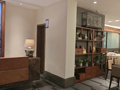 -口味堂(惠济路店)