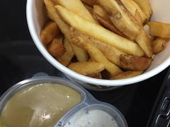 -艾薯夫妇Aysh(福田星河COCOPark店)