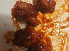 -新白鹿餐厅(龙游路总店·杭帮菜名店)
