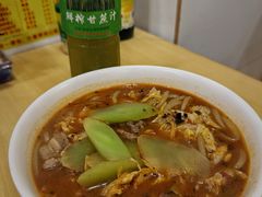 -酸辣粉(氹仔店)