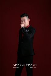 点击看大图 -苹果摄影(顺德华侨城店)